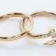 ANILLO  2PCS