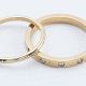 ANILLO  2PCS