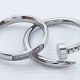 ANILLO  2PCS