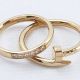 ANILLO  2PCS