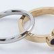 ANILLO  2PCS
