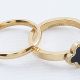 ANILLO  2PCS