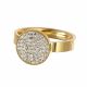 ACERO ANILLO