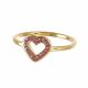 ACERO ANILLO