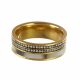 ANILLO
