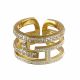ACERO ANILLO