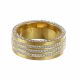ANILLO