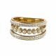 ACERO ANILLO