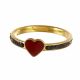 ACERO ANILLO