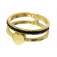 ACERO ANILLO
