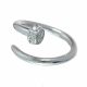 ACERO ANILLO