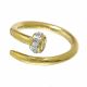 ACERO ANILLO