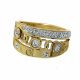 ACERO ANILLO