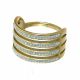 ACERO ANILLO