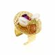 ANILLO