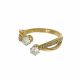 ANILLO