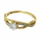 ACERO ANILLO