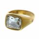 ACERO ANILLO