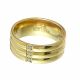 ACERO ANILLO