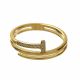 ACERO ANILLO