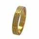ACERO ANILLO