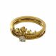 ACERO ANILLO