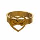 ACERO ANILLO