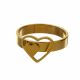 ACERO ANILLO