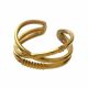 ACERO ANILLO