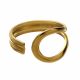 ACERO ANILLO