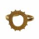 ACERO ANILLO
