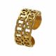 ACERO ANILLO