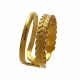 ACERO ANILLO