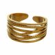 ACERO ANILLO