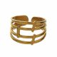 ACERO ANILLO