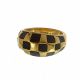 ACERO ANILLO