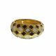 ACERO ANILLO