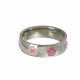 ACERO ANILLO