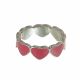 ACERO ANILLO