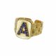 ACERO ANILLO