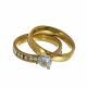 ACERO ANILLO