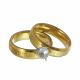 ACERO ANILLO
