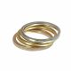 ACERO ANILLO