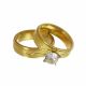 ACERO ANILLO
