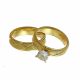 ACERO ANILLO