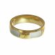 ACERO ANILLO