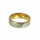 ACERO ANILLO
