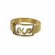 ACERO ANILLO