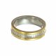 ACERO ANILLO