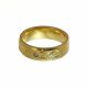 ACERO ANILLO